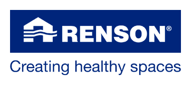 Logo renson